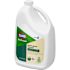 Clorox CloroxPro Clorox EcoClean All-Purpose Cleaner Refill, 128 Fluid Ounces (60278)
