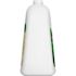 Clorox CloroxPro Clorox EcoClean All-Purpose Cleaner Refill, 128 Fluid Ounces (60278)
