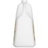 Clorox CloroxPro Clorox EcoClean All-Purpose Cleaner Refill, 128 Fluid Ounces (60278)