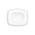 Clorox CloroxPro Clorox EcoClean All-Purpose Cleaner Refill, 128 Fluid Ounces (60278)