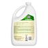 Clorox CloroxPro Clorox EcoClean All-Purpose Cleaner Refill, 128 Fluid Ounces (60278)