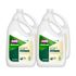Clorox CloroxPro Clorox EcoClean All-Purpose Cleaner Refill, 128 Fluid Ounces (60278)
