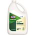 Clorox EcoClean  All-Purpose Cleaner Refill, 128 Fluid Ounces (60278)