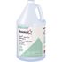 Renown Blue Sea Liquid Laundry Detergent 128 oz. (4 per Case)