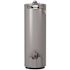 AO SMITH Atmospheric Vent 50-Gallon Tall Natural Gas Water Heater with Mechanical Valve