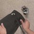 Frost King Sock Faucet Cover 2-1/4"