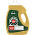 Murphy 145 oz. Murphy's Oil Soap, Orange All-Purpose Wood Cleaner case/4