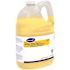 Diversey Break-Up Degreaser D3.51 1 Gal Case Of 4