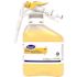 Diversey Break-Up Degreaser D3.51 5 L
