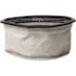 PROTEAM Micro Cloth Filter Fits Gofit 3 Backpack Vacuum