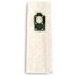 Tennant Vacuum Bag With Filter HEPA Package Of 6