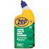 Amrep Zep Acidic Toilet Bowl Cleaner 32 Oz Case Of 4