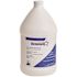 RENOWN Pink Lotion Hand Soap 1 Gallon 4/CS