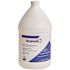 RENOWN Honey Almond Hand Soap 1GL 4/CS