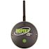 Mopeka PRO Plus Bulk Long Range Bluetooth Sensor For Storage Tanks