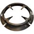 Mopeka Tank Mounting Collar For PRO Plus Residential And Bulk Tanks