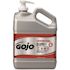 Skilcraft Gojo Multi-Green Hand Cleaner , 1 Gallon