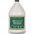 Skilcraft Cleaner, Glass, Concentrated, Bio Renewable, 1 Gallonm Case Of 4