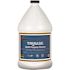 Skilcraft Biorenewables Tribase Cleaner, 1 Gallon, Case Of 4