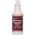 SKILCRAFT Biorenewables Restroom Cleaner 32 Oz Spray Bottle