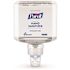 Skilcraft Purell Healthcare Sanitizer Gentle & Free Foam Dispenser