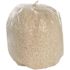 SKILCRAFT High Density Coreless Can 45 Gal 12 Microns 40" X 48" Natural