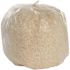 SKILCRAFT High Density Coreless Can 30 Gal 10 Microns 30" X 37" Natural