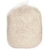 SKILCRAFT High Density Trash Can Liner 15 Gal 6 Microns 24" X 33" Natural