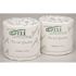 Skilcraft Toilet Paper 2-Ply Box Of 80 Rolls