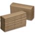 SKILCRAFT Multi Fold Paper Twl 9.25 X 3 Natural