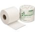Skilcraft Toilet Tissue Septc Safe 2 Ply Wh 4x 3.75