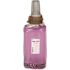 SKILCRAFT Skilcraft Gojo Antibacterial Foam Handwash Plum Scent 1,250 Ml Refill