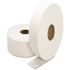 Skilcraft Jumbo Rl Toilet Tissue 2 Ply 2000 Ft White
