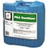 Spartan PAA Sanitizer 4.81G