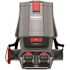 Sanitaire Transport Cordless Backpack Vacuum4qtincludes 24v 8.0ah Batteries