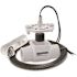 RECTORSEAL Safe-T-switch Ss1 New - Primary Drain Line Shut-Off Switch