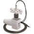 RECTORSEAL Safe-T-switch Ss2 New