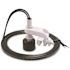 RECTORSEAL Safe-T-switch Ss3 New