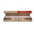 Rectorseal Slimduct 2-3/4" Wall Duct Kit - White