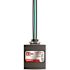 RECTORSEAL Hvac Surge Protection Device - Rsh-50