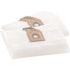 Karcher Filter Bags Fleece Package Of 10