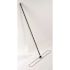 SKILCRAFT Skilcraft Steel Mop Handle And Frame