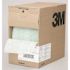 SKILCRAFT Skilcraft Easy Trap Duster Sheet, Large, 8" X 6" X 125'