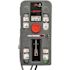 BETCO FastDraw PRO Action Gap Fast-Acting Foaming dispenser For All Types of Hard Tile Surfaces and Grout