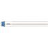 Philips LED Bulb 48 T8 14.5w 3500k 1800l Ul Type B Package Of 25