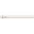 LED Bulb 48 T8 16.5w 3500k 2100l Ul Type B Package Of 25