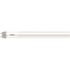 LED Bulb 4' T8 9.9w 4000k 1600l Ul Type B Package Of 25