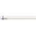 Philips LED Bulb 4' T8 10.5w 4000k 1600l Ul Type B Package Of 25