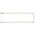 Philips LED Bulb 6u T8 13w 3000k 2000l Ul Type A Package Of 10