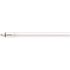 Philips LED Bulb 4' T5 14w 3500k 2000l Ul Type A Package Of 10